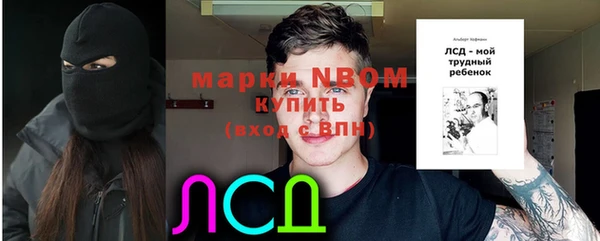 скорость Алзамай