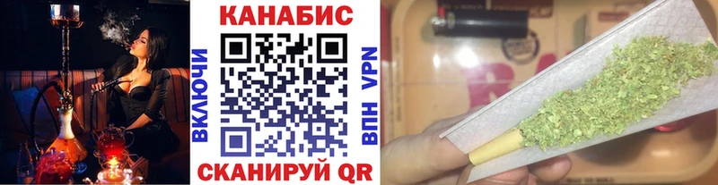 где найти наркотики  Питкяранта  darknet телеграм  МАРИХУАНА SATIVA & INDICA 